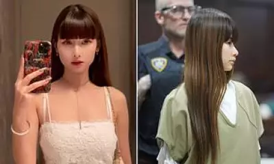 Judge Dismisses Charges Against NYC Dine-and-Dasher Due to Mental Health