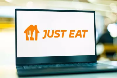 Just Eat and Autotrader Among Five Firms Investigated Over Fake Online Reviews