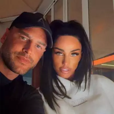 Katie Price's Husband Lee Defends Dubai Amid Missile Strikes, Calls Resilience 'Staggering'
