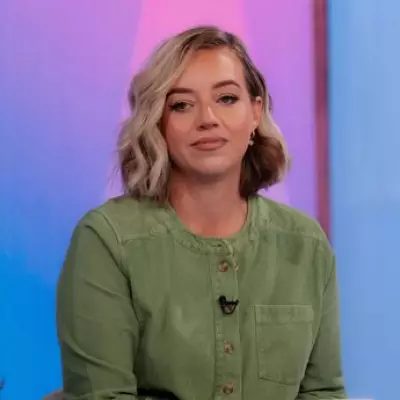 Kelsey Parker's Heartfelt Tribute to Late Husband Tom Marks Four Years Since Tragic Death