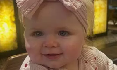 Kent Meningitis Outbreak: Baby Fights for Life as Cases Spread to France