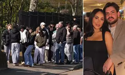 Kent Meningitis Outbreak Cases Hold Steady at 20 After Diagnostic Revisions