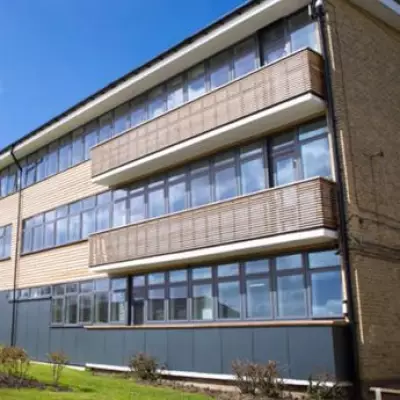 Kent Meningitis Outbreak Claims Two Student Lives, Leaves 11 Seriously Ill