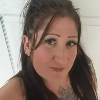 Kent Meningitis Outbreak: Mum's Horror as Daughter Hospitalised After Seizure