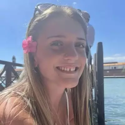 Kent Meningitis Outbreak Timeline: From Club Nights to Tragedy