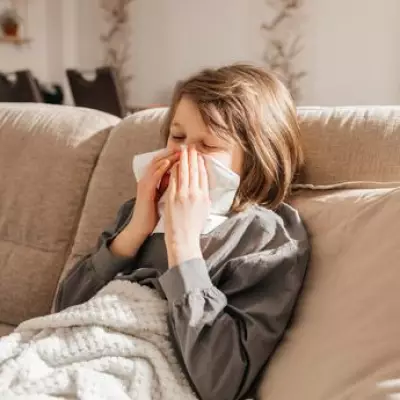 Kent Meningitis Outbreak: Two Dead as Health Officials Warn of Spread Methods