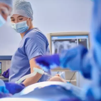 Kent Meningitis Outbreak: Two Students Dead Amid Fears of New Strain