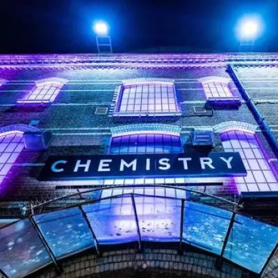 Kent Nightclub Breaks Silence After Meningitis Outbreak Claims Two Lives