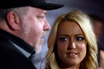 KIIS FM Faces Five-Year Ban on Explicit Content for Kyle & Jackie O Show