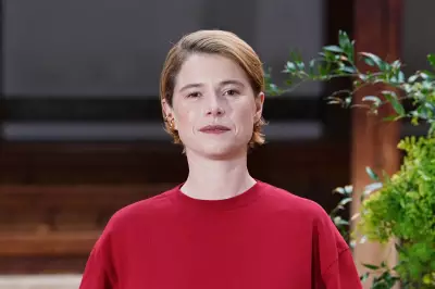 Killarney's Pride Swells for Oscar Nominee Jessie Buckley Ahead of Ceremony