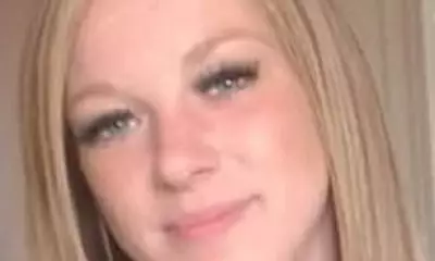 Killer's Bodycam Confession: How Police Missed Victim Hidden Under Mattress