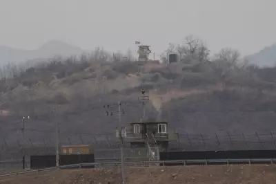 Kim Yo Jong Warns of 'Terrible Consequences' Over US-South Korea Drills