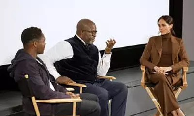 King Charles Accused of Colonialism During Nigeria State Visit Amid Royal Controversies