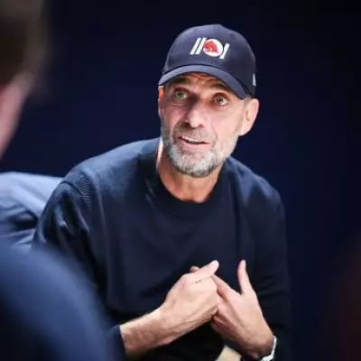 Klopp's Agent Denies Real Madrid Links as Ex-Liverpool Boss Enjoys Red Bull Role