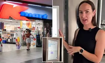 Kmart's Digital Family Calendar Returns After Selling Out, New Smaller Version Launched