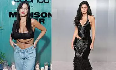 Kylie Jenner's Former Assistant Reveals Why She Quit: Friendship Got Too Close