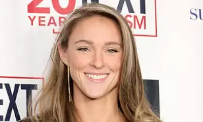 Kylie Kelce Claims No Inside Knowledge on Travis Kelce and Taylor Swift's Summer Wedding