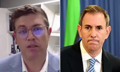 Labor MP Defies Party Line, Urges Spending Cuts Amid Inflation Crisis