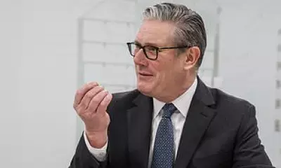 Labour to Import Dozens of EU Laws in New Brexit Alignment Bill