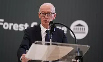 Labour's £1bn Youth Employment Scheme Offers £3,000 Grants to Businesses