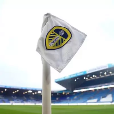 Leeds and Manchester United Unite to Classify Jimmy Savile Chants as Hate Crimes