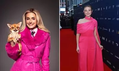 Legally Blonde Musical Matinee Cancelled Amid Cast Illness Crisis