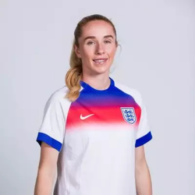 Lionesses Star Missy Bo Kearns Announces Devastating Pregnancy Loss