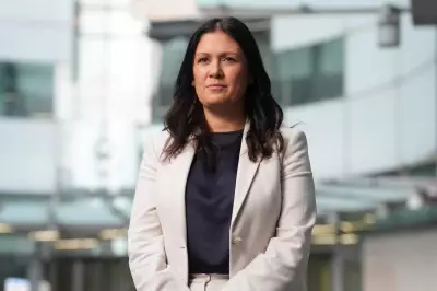 Lisa Nandy Signals End to BBC's 10-Year Charter System to Future-Proof Broadcaster