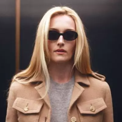 Love Story JFK Jr Finale: Episode 9 Concludes Series After Shattering Diana Episode