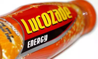 Lucozade's Health Claims Under Scrutiny: Is It Truly Beneficial?
