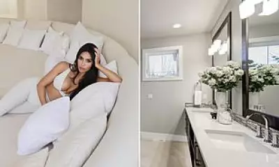 Luxury Real Estate Expert Reveals Outdated Interior Trends and Modern Alternatives