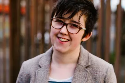 Lyra McKee Murder Trial: Accused 'Part of Shooting Party' and 'Stewarded Crowd'