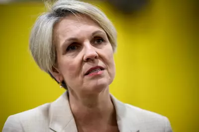 MAFS Coercive Control Scandal Prompts Plibersek's Intervention