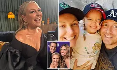 MAFS Expert Mel Schilling's Heartbreaking Family Sacrifice Revealed After Death