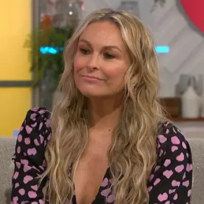 MAFS Star Mel Schilling Dies at 54, Highlighting Colon Cancer Warning Signs