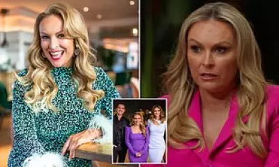 MAFS Star Mel Schilling's Final Months Revealed by Colleagues
