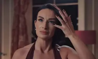 MAFS UK Bride Breaks Down at Reunion Over Ex Who Dumped Her Twice