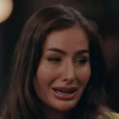 MAFS UK Series 10 Reunion Airs Tonight: Time, Drama, and Couple Updates