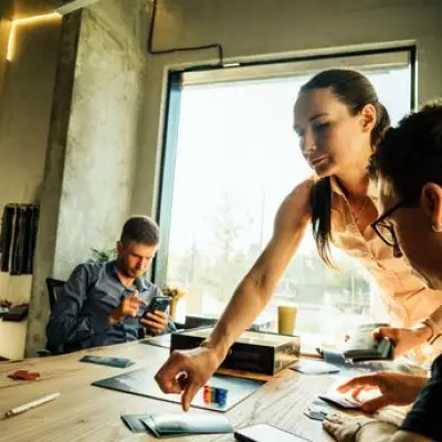 Magnetic Board Game Kluster Recalled Over Serious Health Risk from Swallowed Magnets