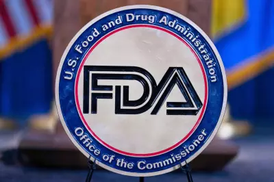 Major Recall of Children's Pain Medication Over Contamination Fears