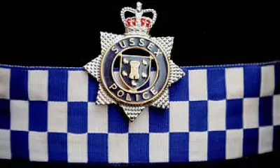 Man Arrested for Anti-Semitic Social Media Posts Targeting Jewish Businesses