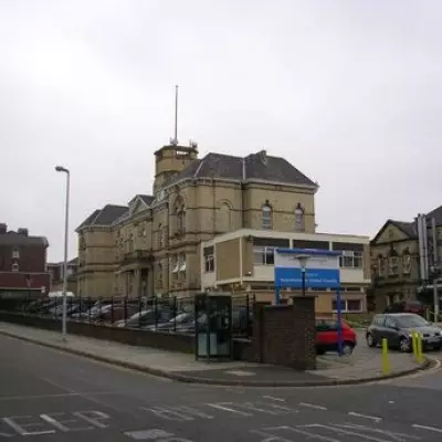 Man Dies 43 Years After Hospital Blunder Left Him Brain-Damaged as Baby