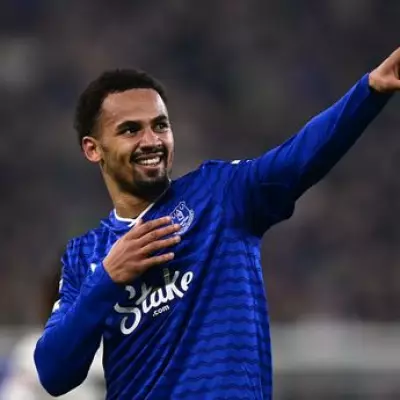 Manchester United Target Premier League Stars Ndiaye and Hall for Summer Transfer Spree