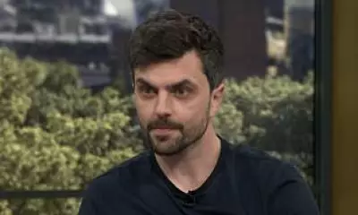 Manosphere Survivor Reveals How Online Extremism Preys on Vulnerable Men