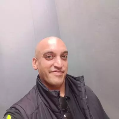 Man's Headache Dismissed as Bad Sleep Led to Fatal Meningitis in Four Days