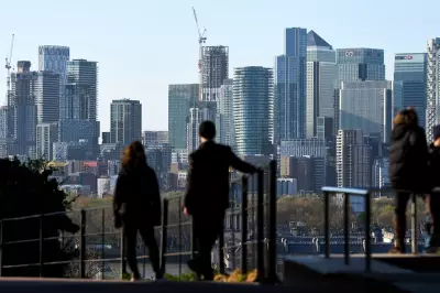 Markets in Turmoil as Trump Delays Iran Strikes, Sparking Volatile Trading