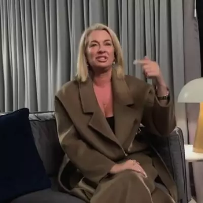 Married At First Sight Australia Fans Slam Groom Steve for 'Wasting Time'