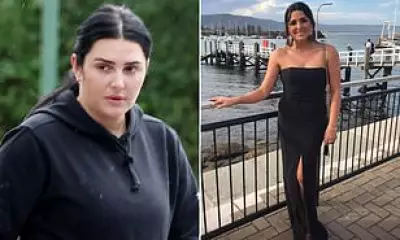 Married PE Teacher Admits to Sex with Student and Child Abuse Material Charges