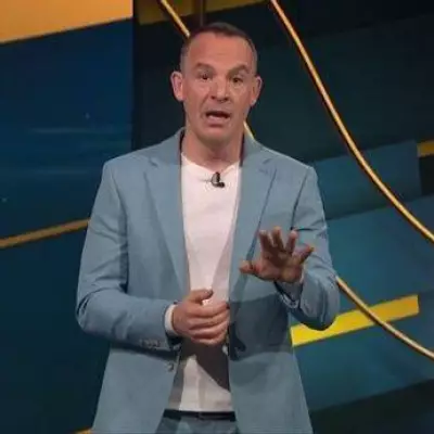 Martin Lewis Confirms Legal ISA Loophole to Boost Allowance by 45%