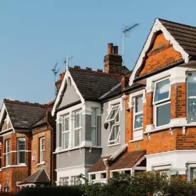 Martin Lewis Council Tax Warning: Thousands May Be Overpaying